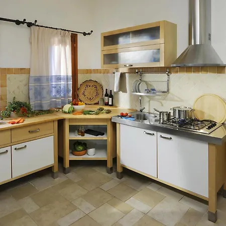 公寓 Lush Res Abbaechelu T6 2bedroom Sleeps 6 福特村