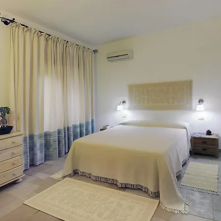 아파트 Lush Res Abbaechelu T6 2bedroom Sleeps 6 *