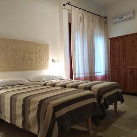 Lush Res Abbaechelu T6 2bedroom Sleeps 6 *