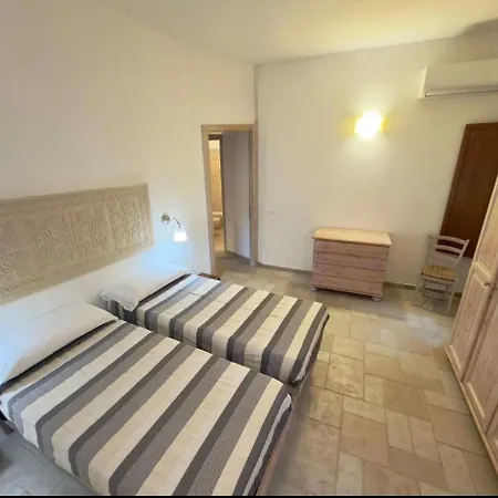 Lush Res Abbaechelu T6 2bedroom Sleeps 6 * 福特村