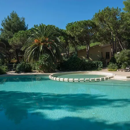 Lush Res Abbaechelu T6 2bedroom Sleeps 6