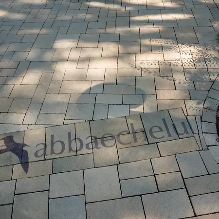 Lush Res Abbaechelu T6 2bedroom Sleeps 6 公寓 福特村