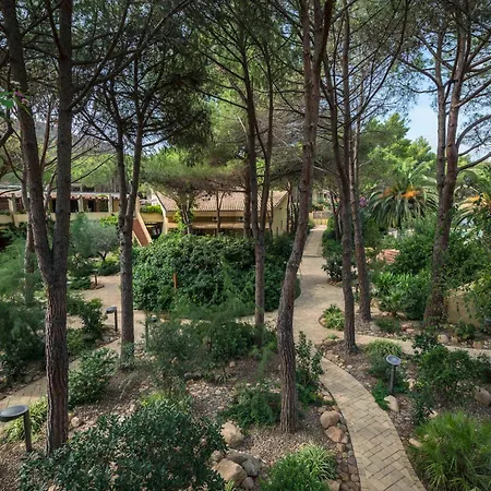 Lush Res Abbaechelu T6 2bedroom Sleeps 6